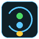 ctxkeeper — Never Lose Your AI Chat Context Again